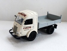 RENAULT GALION 2,5 tonnes