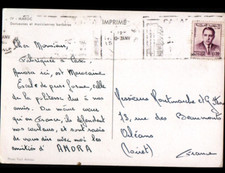 CASABLANCA (MAROC) DANSE &