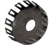 YZ 250 / X / XX - 93/26 / YZF