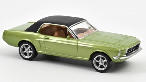 Miniature voiture auto - , 1:43