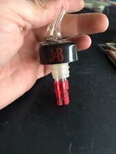 DOSEUR PISSETTE JB Whisky