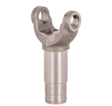 Coulisse arbre transmission - coulisse,