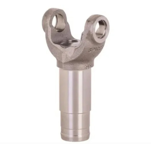 Coulisse arbre transmission - coulisse,
