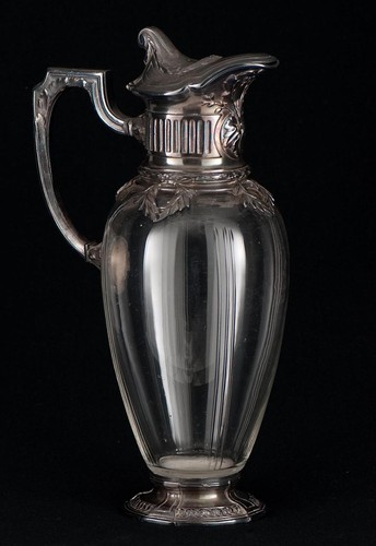 Aiguière carafe gallia - aiguière,