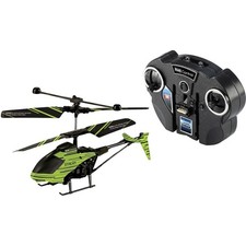 Revell Control 23829