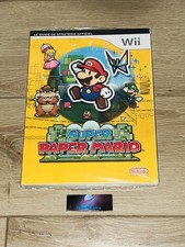 Guide Stratégique Officiel -