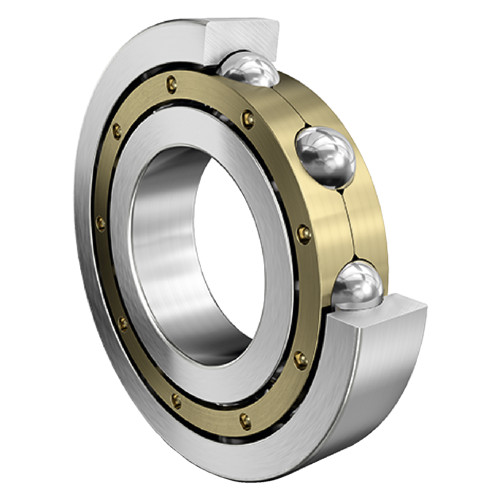 618 600 fag - 600, x