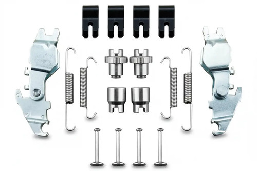 Cylindre serrure hsr - de,