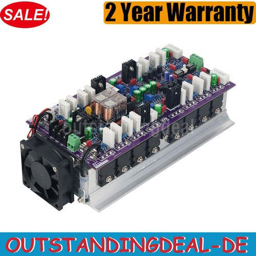 468 960w hifi - 960w+960w, power