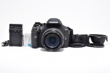 Appareil photo numérique