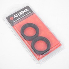 Joint spi fourche athena - joint,