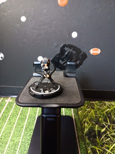 Vtg 2002 wizkids - wizkids, knight