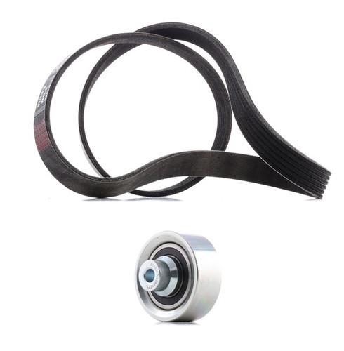 Drive belt kit fits for - drive,