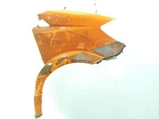 aile avant droit MERCEDES-BENZ