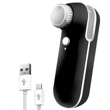  Scellant Sac à Clip de