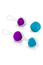 Boules de Geisha Pretty Love