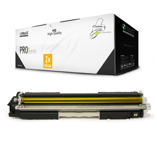 Mwt pro cartouche toner - mwt,