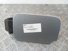 Trappe d'essence PEUGEOT 807