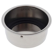 Black & Decker filtre 2 tasses