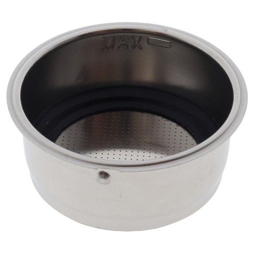 Black decker filtre 2 - black,