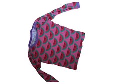 ZARA Jupe-Culotte Enfant