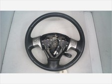 Volant de direction occasion TOYOTA AURIS I Phase 1 - 177 D-4D -
