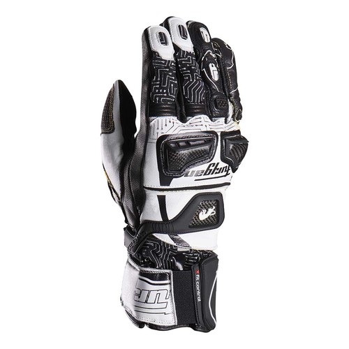 Furygan styg20 gants - x, de