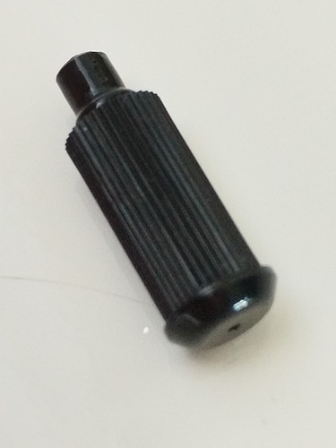 Montblanc pen plug adapter for - montblanc,