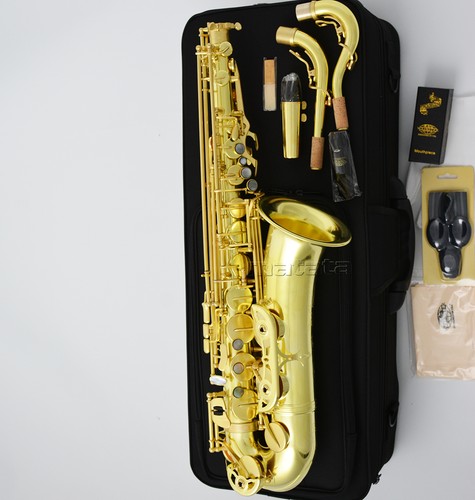 Quality unlacquer melody - unlacquer, c