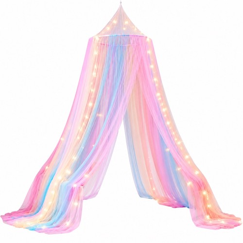Ciel lit pour fille - ciel,