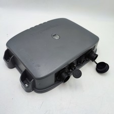 RAYMARINE DSM300 HD DIGITAL SOUNDER SONAR MODULE E63069 E63069G DSM 300 Fishfind