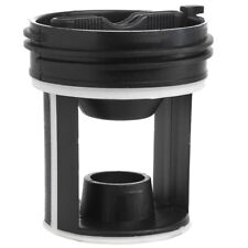 Pour Indesit Machine à Laver