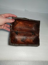 🔅 boite à bijoux, vide