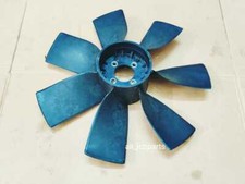 Massey Ferguson Tracteur -