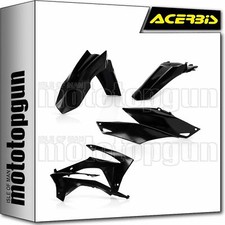 ACERBIS 0016899 CACHE CARENAGE