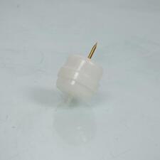 Flotteur de carburateur pour