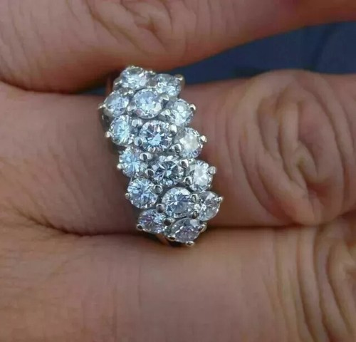 Bague noël pour - de, femmes