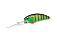 DUO Realis Crank G87 20A 8.7cm