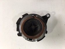 Haut Parleur Avant Gauche