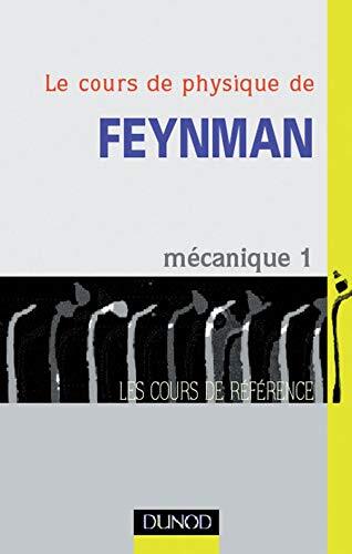 Cours physique de - de,