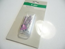 E-SKY 001498 ( EK5-0398 ) Tail