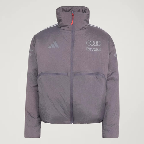 Adidas homme audi - audi, f1
