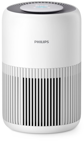 Philips luchtreiniger - philips,