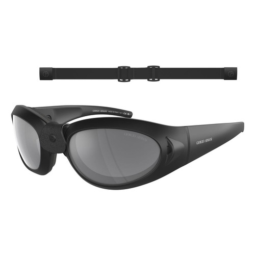 Giorgio armani lunettes de - lunettes,