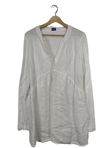 Philo robe manches - philo, longues