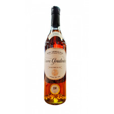 Bas Armagnac 1988 Veuve