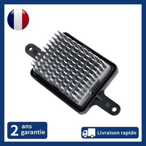 6441 régulateur pulseur - 6441.cq,
