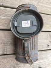 Boîtier Allemand Luftwaffe Lw