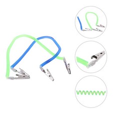  2 Pcs Porte Serviette De