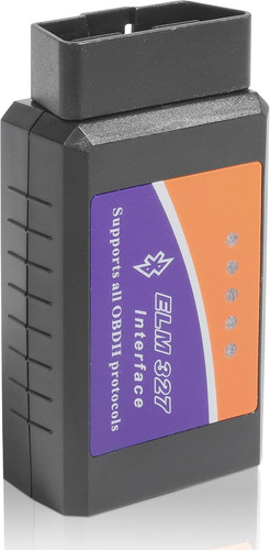 Odb2 diagnostic voiture valise - odb2, voiture,valise